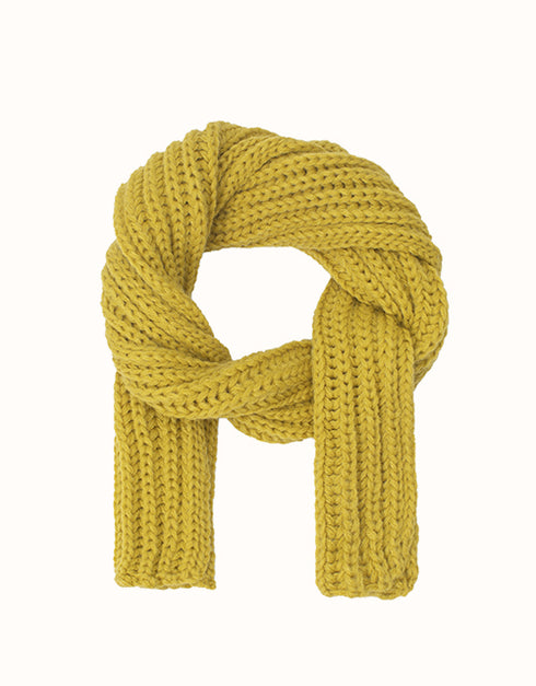 EVERAU® Snoh Set